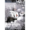 Old Peter's Russian Tales by Arthur Ransome, Fiction, Animals - Dragons, Unicorns & Mythical - Paperback