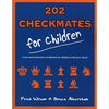 202 Checkmates for Children - Paperback
