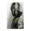 Hollywood's Most Famous Silent Film Actresses: The Lives and Careers of Greta Garbo, Gloria Swanson, and Mary Pickford - Paperback