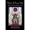 Photons and FurryTales: Book 4 of the Photon Series - Paperback