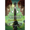 Assassin's Creed: Fragments - The Highlands Children - Paperback