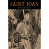 Saint Joan: A Chronicle Play in Six Scenes and an Epilogue - Paperback