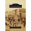 Loudonville - Hardcover