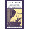 Caetana Says No: Women's Stories from a Brazilian Slave Society - Paperback