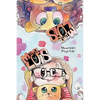 Mimi and Luis: Mimi y Luis - Paperback