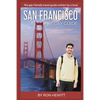 San Francisco: THE GAY GUIDE: The gay friendly travel guide written by a local - Paperback
