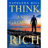 Think and Grow Rich - Paperback