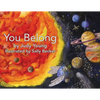 You Belong - Paperback