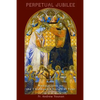 Perpetual Jubilee: Meditations on the Chaldean Liturgical Year - Paperback