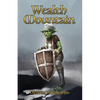 Wealth Mountain - Paperback