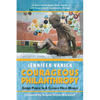 Courageous Philanthropy: Going Public in a Closely Held World - Paperback