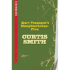 Kurt Vonnegut's Slaughterhouse-Five: Bookmarked - Paperback