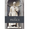 The Prince, Large-Print Edition - Paperback