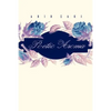 Poetic Aroma - Paperback
