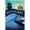 Chasing at the Surface - Hardcover