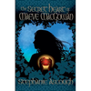 The Secret Heart of Maeve MacGowan - Paperback