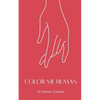 Color Me Human - Paperback