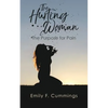 The Hurting Woman - Paperback