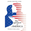 The Genius of America - Hardcover