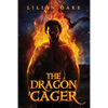 The Dragon Cager - Paperback