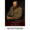 The Eternal Husband - Paperback