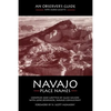 Navajo Place Names: An Observer's Guide - Paperback