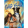 The Gap Year - Hardcover