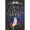 Owl of the Pale Moon - Paperback