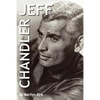 Jeff Chandler - Paperback