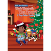 What's Wrong with This Picture? 12 Days Before Christmas TOO - Paperback
