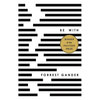 Be with - Paperback