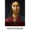 Devotion to the Sacred Heart of Jesus - Paperback