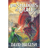 The Shadows of Grace - Paperback
