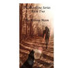 The Bloodlines Series: Book two: The Killing Moon - Paperback