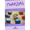 Chakras: The Ultimate Guide For Beginners - Paperback