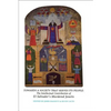 Towards a Society That Serves Its People: The Intellectual Contribution of El Salvador's Murdered Jesuits - Paperback