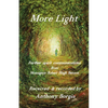 More Light: further spirit communications from Monsignor Robert Hugh Benson - Paperback