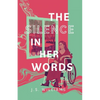 The Silence in Her Words - Paperback