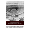 Reminiscences of a Mississippian in Peace and War - Paperback