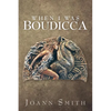 When I Was Boudicca - Paperback