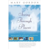 Seeing Through Places: Reflections on Geography and Identity - Paperback