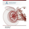 Creo Parametric 3.0: Behavioral Modeling - Paperback