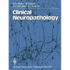 Clinical Neuropathology - Paperback
