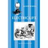 Electric Life - Paperback