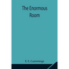 The Enormous Room - Paperback