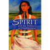 Spirit and the Politics of Disablement - Paperback