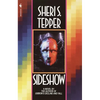 Sideshow - Paperback