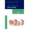 Understanding Your Baby - Paperback