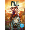 Iyanu: Child of Wonder Volume 3 - Paperback