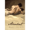 Acrobat - Paperback